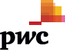 PWC (Price Waterhouse Cooper)